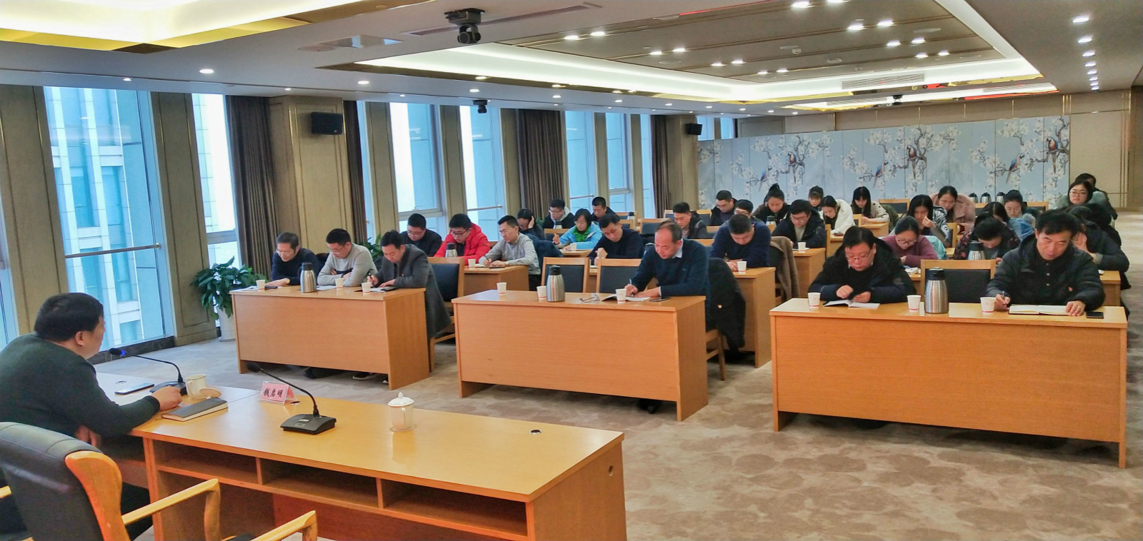 1578983877517417.jpg 选用图片2_meitu_2.jpg