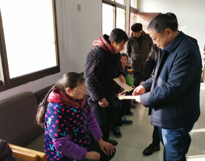 1579509607902480.png QQ图片20200120163916.png