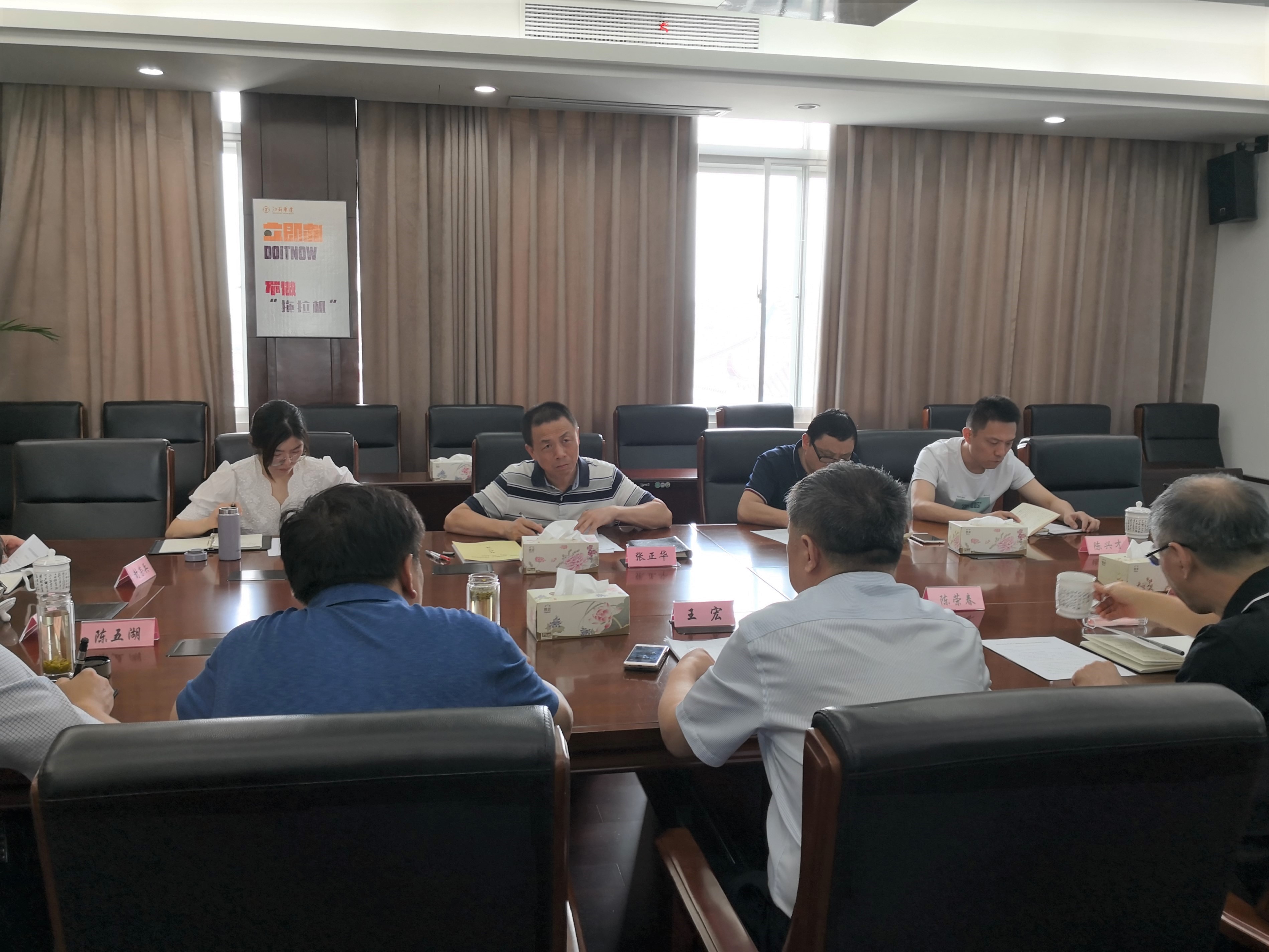 1596764935367575.jpg 微信图片_20200806180547 (3).jpg