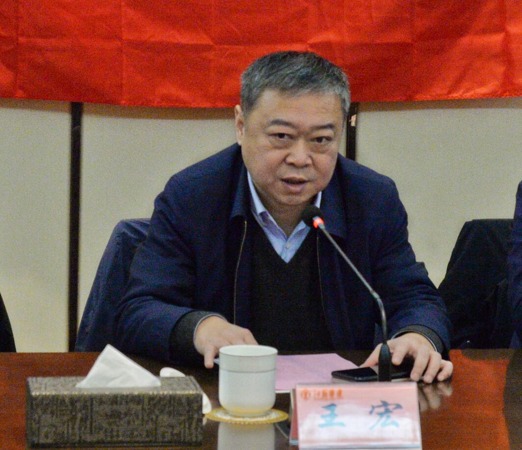 QQ截图20201228141651.jpg