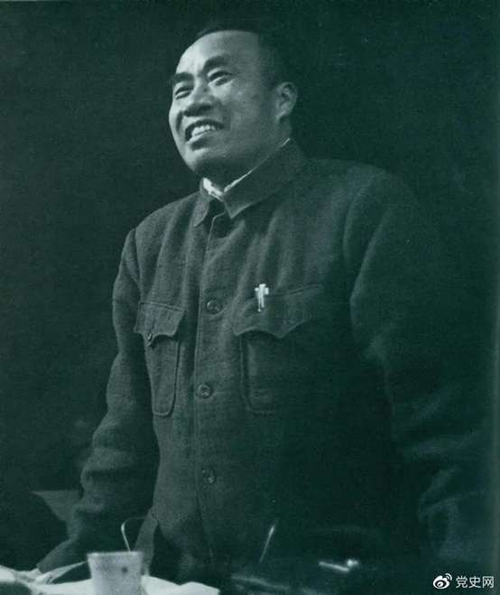 1619315868542517.png 4.25.png