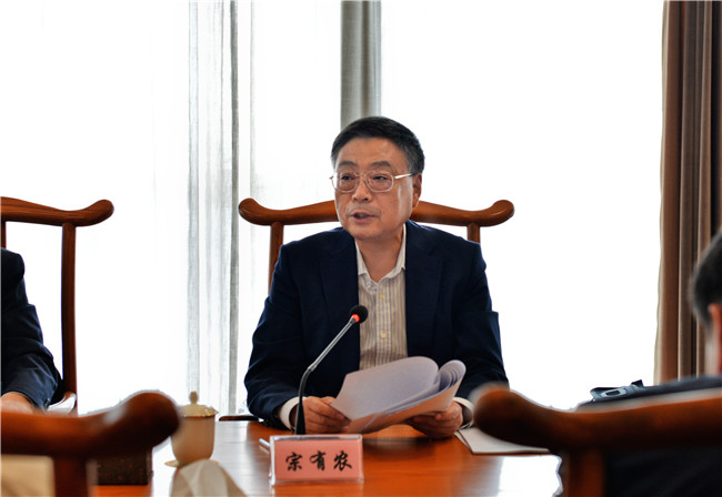 1619590949464938.jpg 宗总.jpg