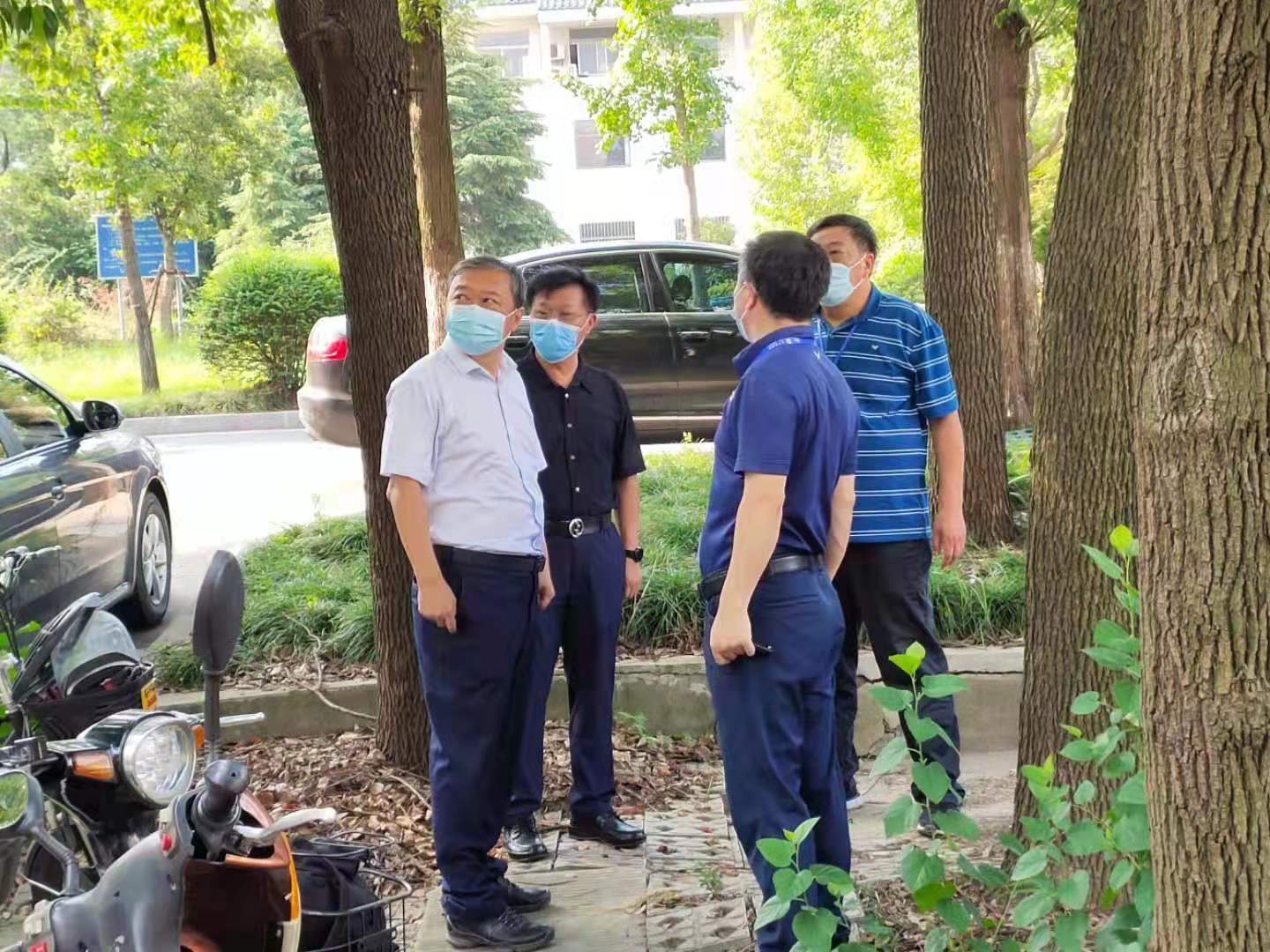 微信图片_20210808133246.jpg