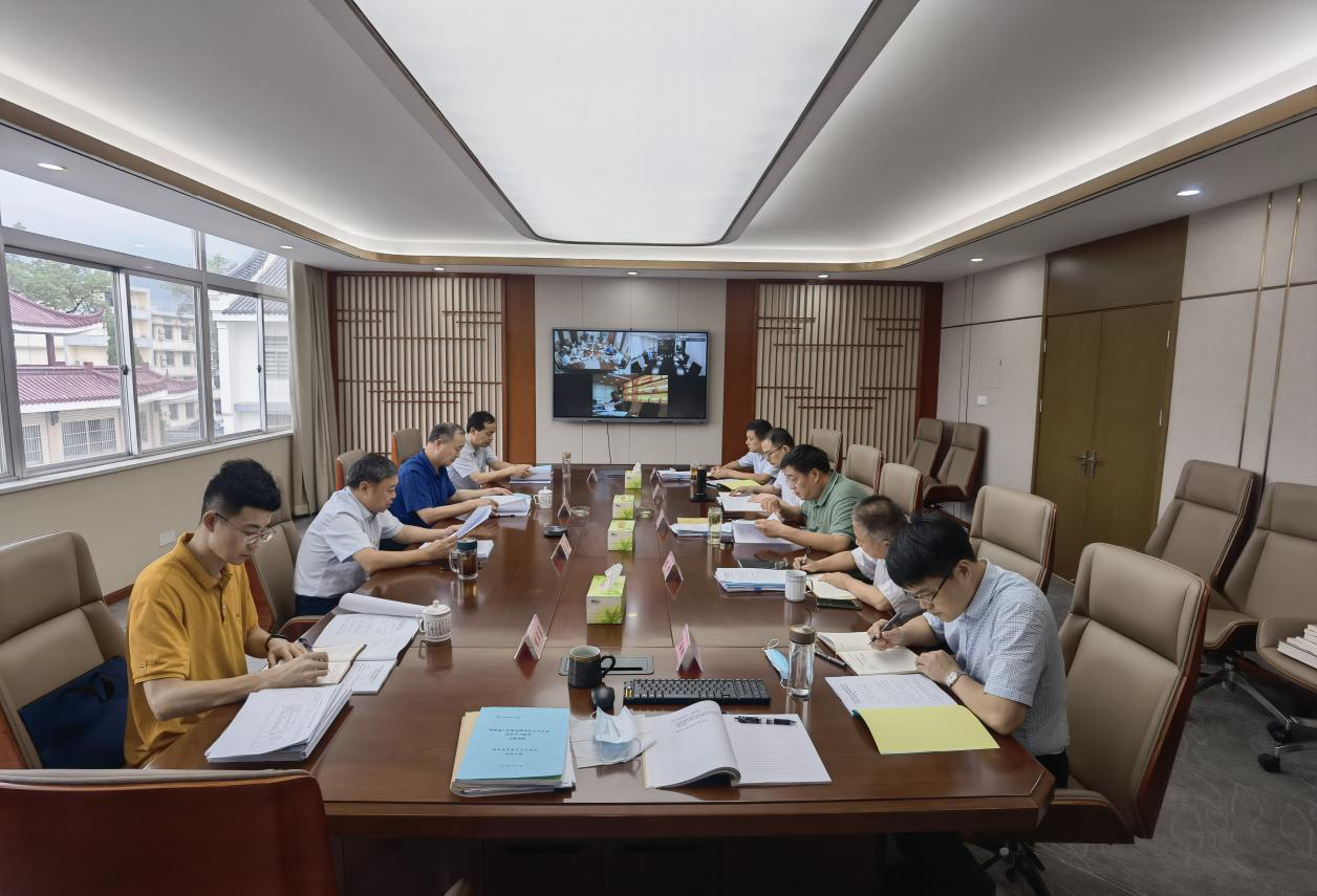 1633659143483258.png 图片1.png