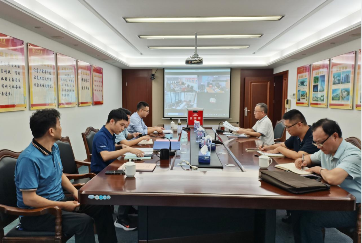 微信截图_20211020102948.png