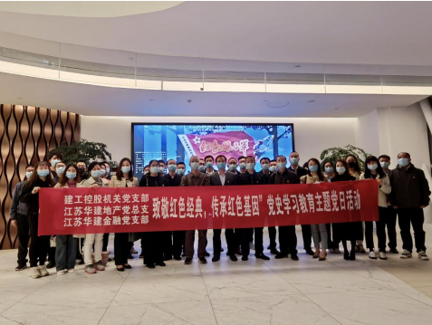 1634886360976729.png 微信截图_20211022111414.png