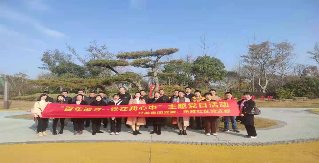 1637551385378664.png 图片1.png