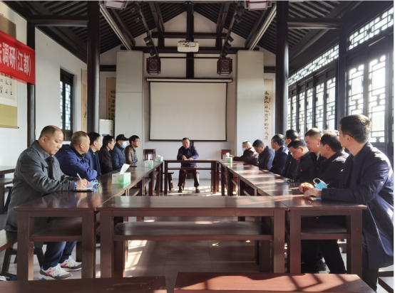 1638946611942737.png 微信截图3.png