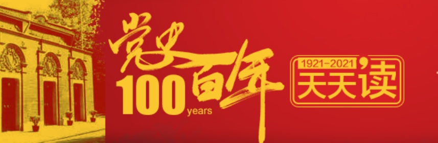 1640569503278704.jpg 1.jpg