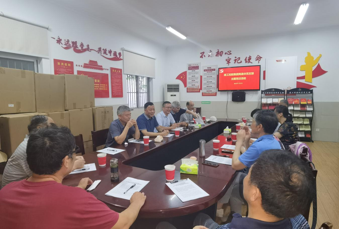 1690450048333212.png 图片1 (3).png