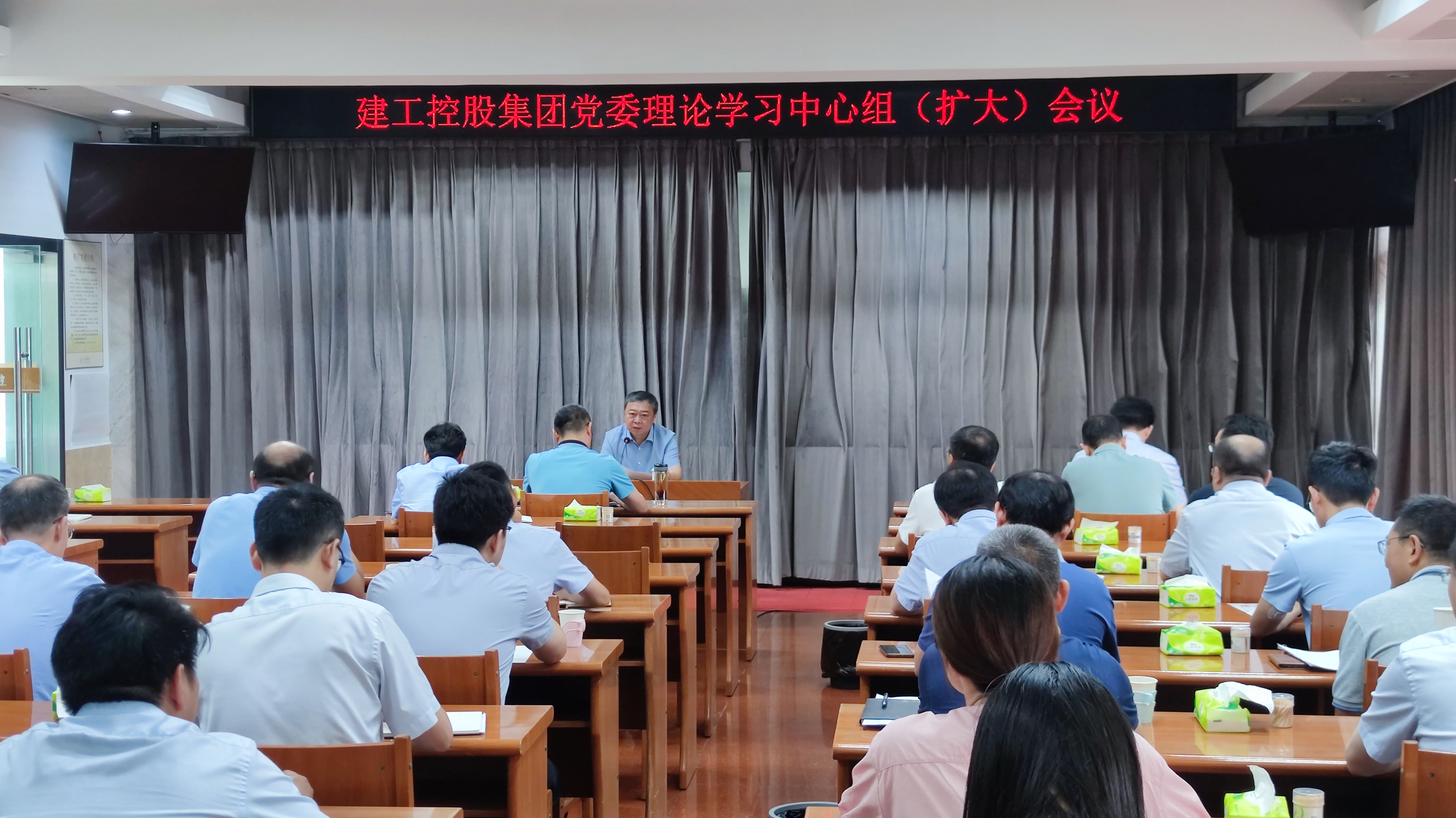 1690530258552282.jpg 微信图片_20230728152210.jpg
