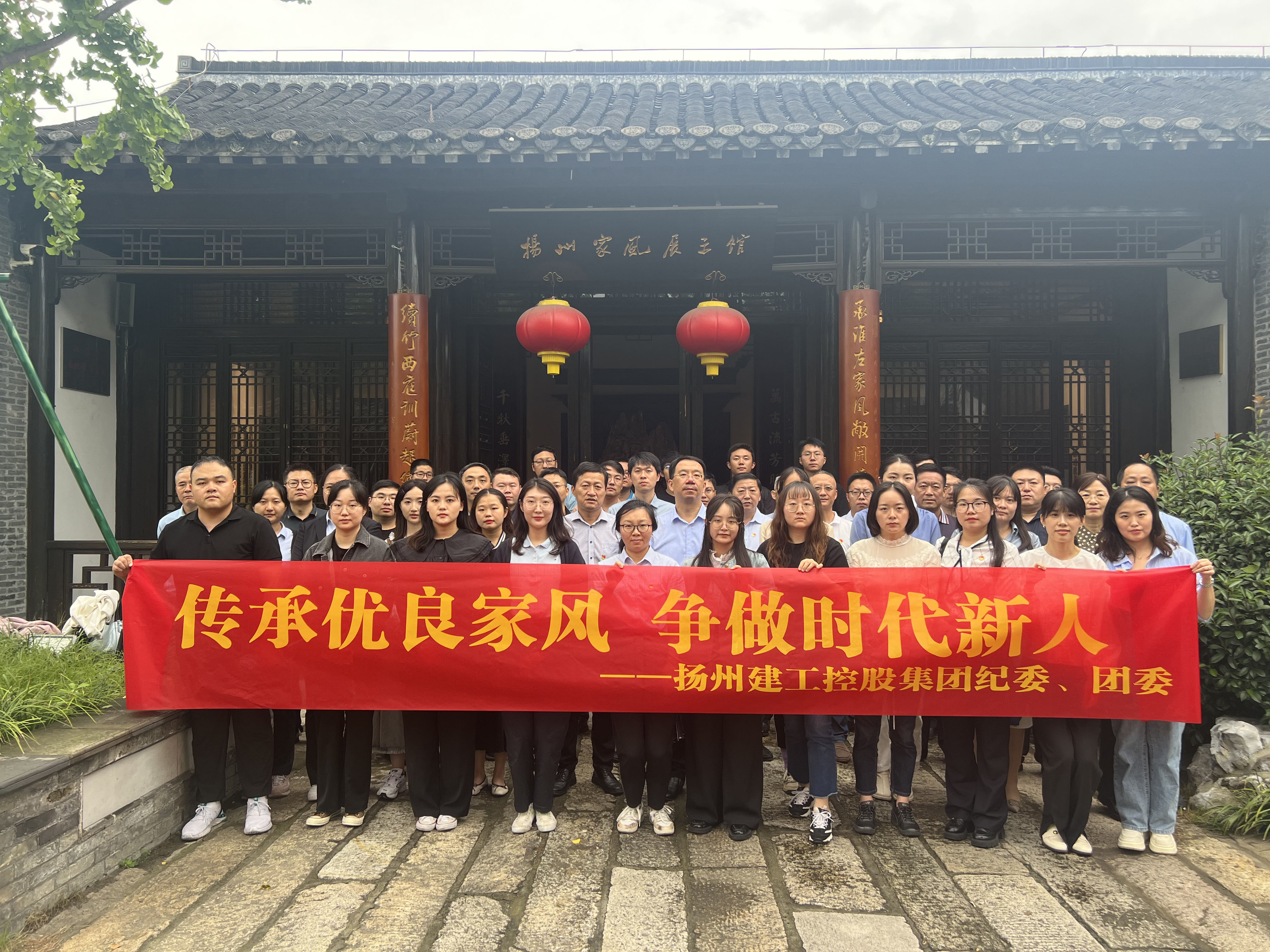 1695863027970150.jpg 微信图片_20230922111144.jpg