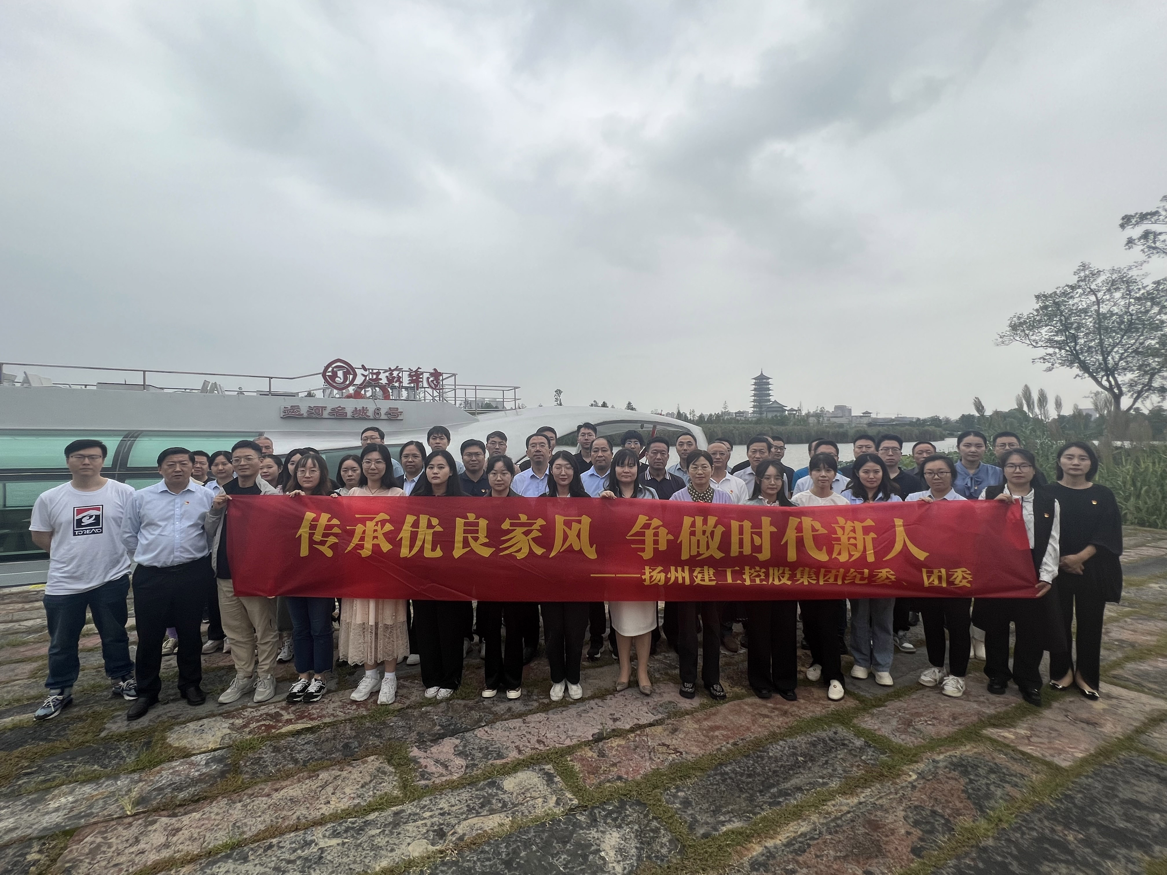 1695863068198618.jpg 微信图片_20230922111206.jpg