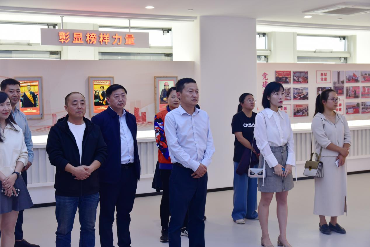 1699236845423967.png 图片1 (1).png